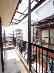 三津屋北２丁目戸建の物件内観写真